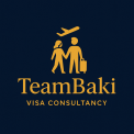 Baki Visa Consultancy